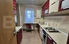 Apartament cu 2 camere, 71.30 mp, zona Micro 16 - 4