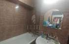 Apartament 2 camere în zona SIGMA - 9