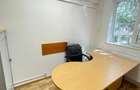 Cazino - Hotel Palace, spatiu ideal birouri, 90 mp., 5 camere. - 3