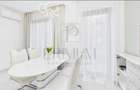 Apartament 2 camere mobilat modern - Dumbravita - Kaufland - 1