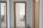 Apartament 2 camere decomandat renovat - Podu Ros