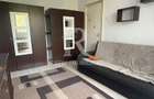 Apartament 2 camere | Rogerius | Oradea - 2