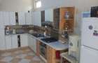 Izbiceni-Damaroaia-Casa Presei,P+E+M,zona verde,aerisita,casa luminoasa,6 camere - 13