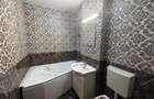 ULTRA-CENTRAL , Ap. Decomandat , 2 camere , Zona Cetatii-Floresti !!! - 7