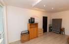 Apartament cu 2 camere decomandat de vanzare in zona Muncii Basarabia - 11