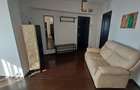 Apartament 2 camere de închiriat | Metrou Romancierilor – 2 minute | 54 mp | - 2