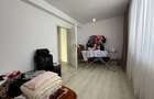 Vilă modernă tip înșiruit – casa perfectă pentru tine și familia ta - 15