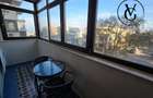 Vedere Frontală la Mare | Apartament Premium 2 Camere | Faleză Nord - 9