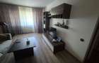 Apartament 3 camere Decomandat, Etaj 1 – I.C. Frimu (Mobilat & Utilat) - 2