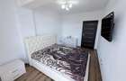 Apartament 3 camere parcare zona Doamna Stanca - 7
