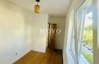 Apartament 3 camere | Etaj 3 | Centrala | Zona Dacia