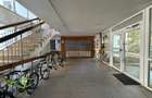 Garsoniera Titan Parc Titanel Bloc Reabilitat Renovat