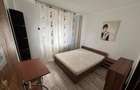 Basarabia-Bulevardul Basarabia-apartament 2 camere - 6