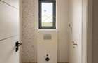 Duplex superb cu 4 camere I Mosnita Noua - 7