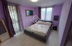 Casa P+1, Zona Sud, 186mp+1000mp curte - 9