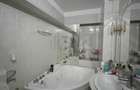 REA1010266 Unirii Fantani - apartament cu 5 camere - 8