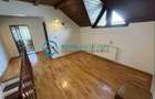 Royal Imobiliare - Vanzare vila zona Cioceanu - 14