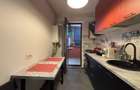 Garsoniera Theodor Pallady Bloc 2022 38 mp Loc de parcare inclus - 4