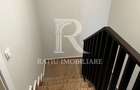 Casa cu 4 camere | Grigorescu | Terasa | Bihor - 14