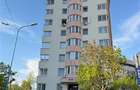 Vanzare apartament 60 mp,decomandat,zona Garii - 7