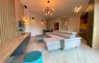 Apartament cu parcare subterana in imobil cu piscina si SPA - 21
