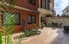 Apartament 5 camere Soseaua Nordului - Parc Herastrau - 4