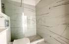REA1029143 Studio de vanzare I Parcare I Pipera - 9