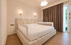 Apartament 3 camere de vanzare in Manastur, Cluj Napoca - 10