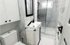 DAMBOVITA - SPATIOS - 3CAM - RENOVAT - CENTRALA/AC - ETAJ INTERMEDIAR - 17