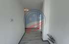 Apartament 2 camere decomandat Rovine Carrefour – bloc anvelopat, etaj 3/4