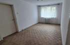 Vanzare apartament 2 camere zona Piata Abator Centru, Cluj-Napoca - 2