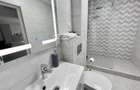Apartament modern cu 2 camere, Dâmbul Rotund. - 6