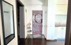Apartament 2 Camere Trattoria Roz Cafe Militari Residence Rezervelor 54 - 6