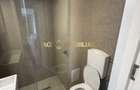 2 Camere de inchiriat | P-ta Romana | Metrou | Centrala | Dishwasher - 10