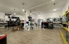 Spatiu Comercial 190 mp Centru Eroilor - 17