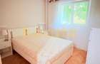 OPORTUNITATE | APARTAMENT 2 CAMERE | DOROBANTI | DECOMANDAT - 8