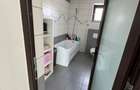 VILĂ P+1 MODERNĂ CU PISCINĂ, ACCES PRIVAT STREJNIC - 18