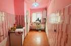 Apartament 2 camere | decomandat | 50 mpu | P-ta Ion Mester Manastur - 3