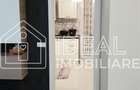 Apartament 3 camere Mobilat si Utilat + Parcare Subterana - 4