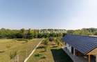 Casa cu 5 camere, Babana, AG - 13