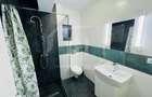 Oportunitate investitie! Pachet 4 apartamente de 2 camere, cartier Gruia. - 6