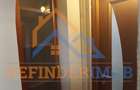 Apartament 3 camere zona spital Bagdasar Arseni - 6