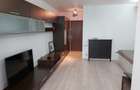 Basarabia Diham - Garsoniera ideal investitie - 6