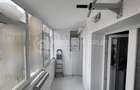 Apartament 2 camere, Gara - BILLA, 64mp, CT, AC - 7