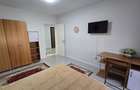 Apartament 2 camere decomandat cu loc de parcare - zona Carrefour - 4