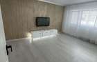 De vânzare apartament 2 camere Nou la Cheie - 7