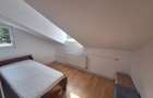 NIvel in vila, rezidential/ spatiu profesional, Ghimbav, Central - 3