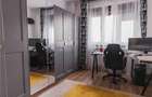 CENTRAL | 4 CAM | DECOMANDAT | 2 BAI | 2 BALCOANE | ANVELOPAT | BOXA | LIFT | CE - 3
