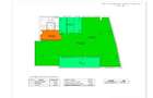  New  office building for rent