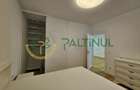 Apartament de lux, prima inchiriere, zona Stefan cel Mare, Sibiu - 10